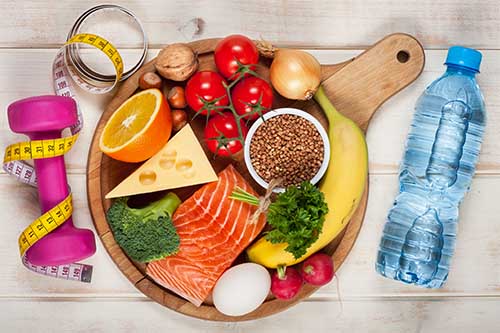 eisenmangel-durch-falsche-ernährung-ist-ein-mythos